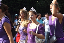 parade08 (29).JPG